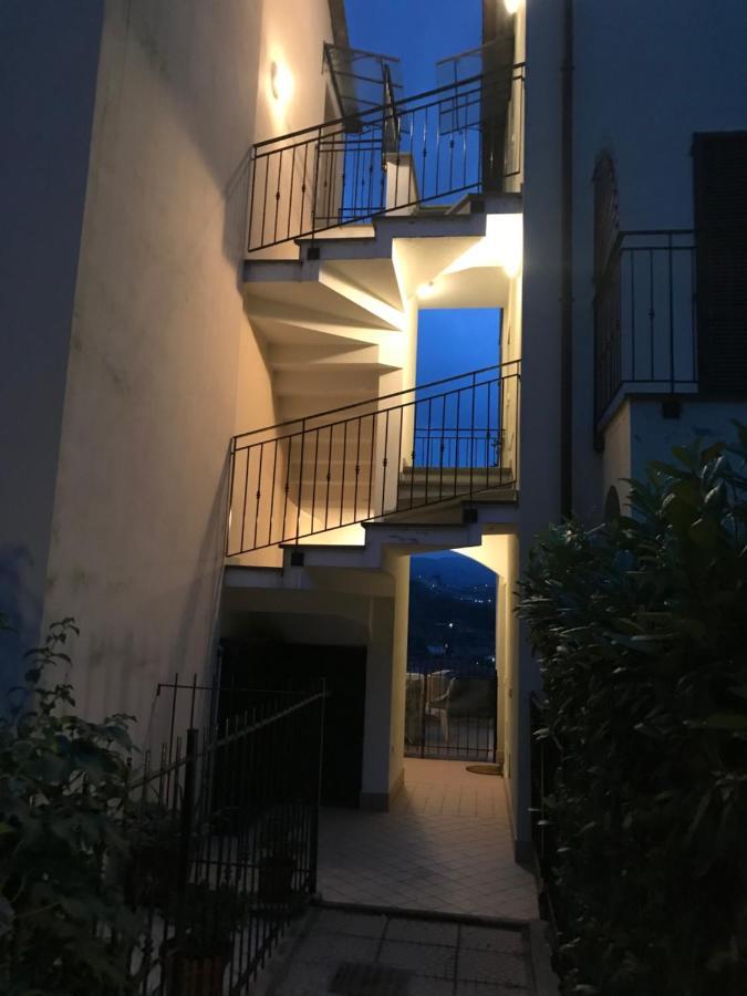Holiday Home Delo - 因佩里亚 外观 照片